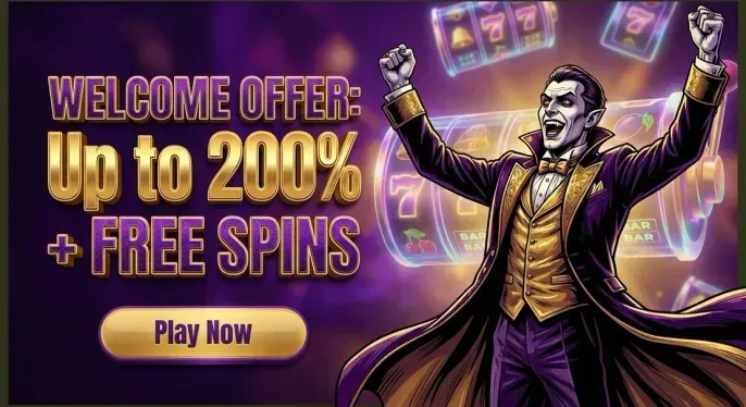 Gentleman Jim Casino